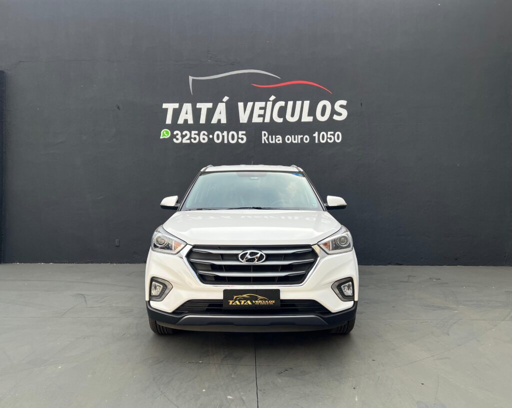 WhatsApp Image 2025-09-13 at 13.46.54 (1)