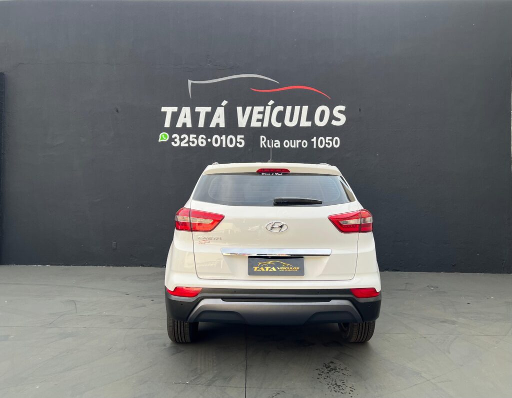 WhatsApp Image 2025-09-13 at 13.46.54