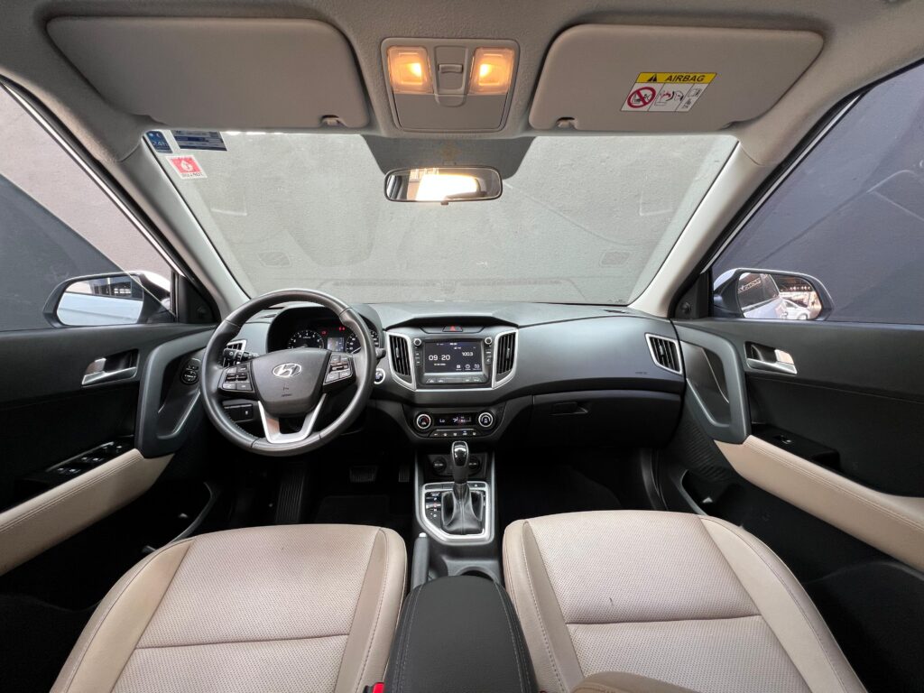 WhatsApp Image 2025-09-13 at 13.46.54 (2)