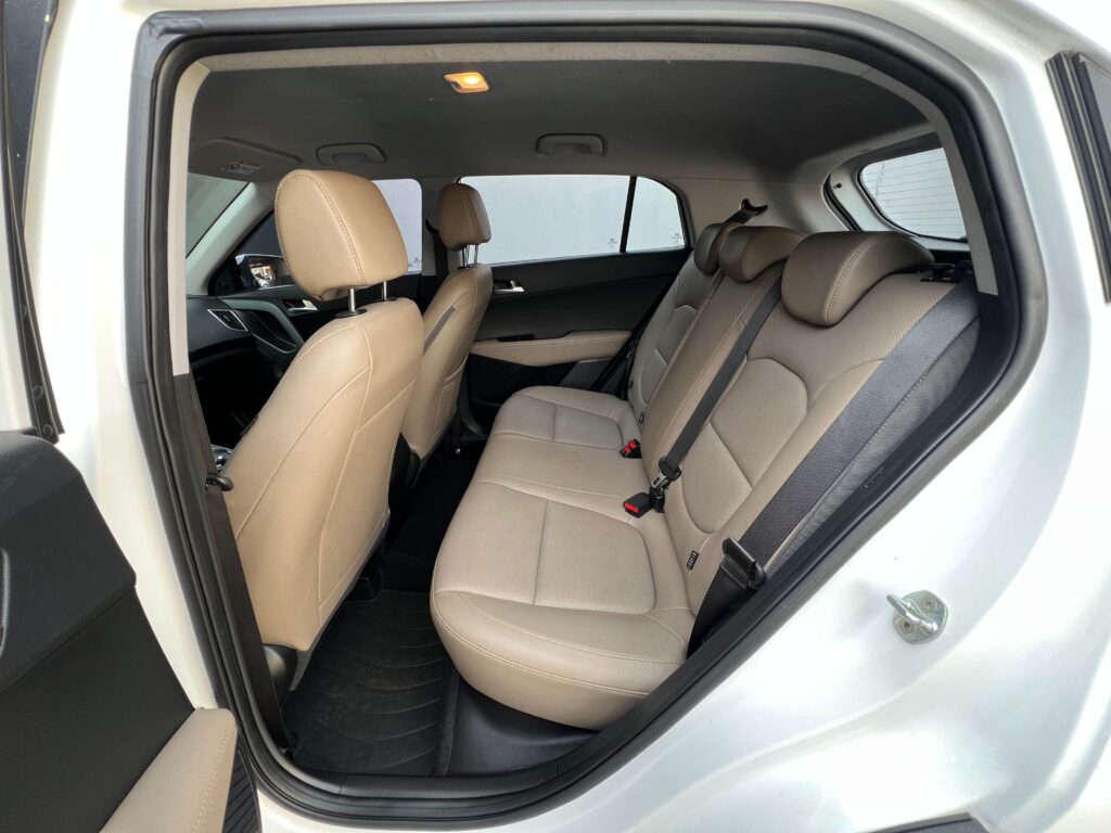 WhatsApp Image 2025-09-13 at 13.46.55