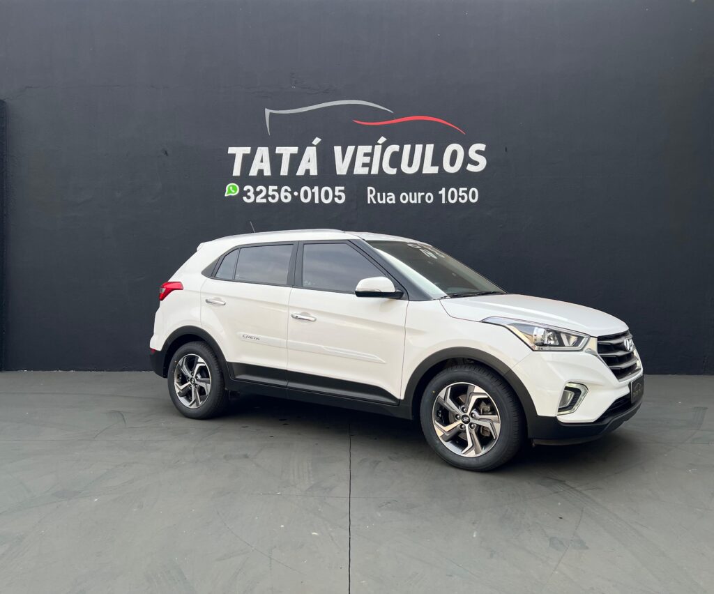 WhatsApp Image 2025-09-13 at 13.46.56 (1)