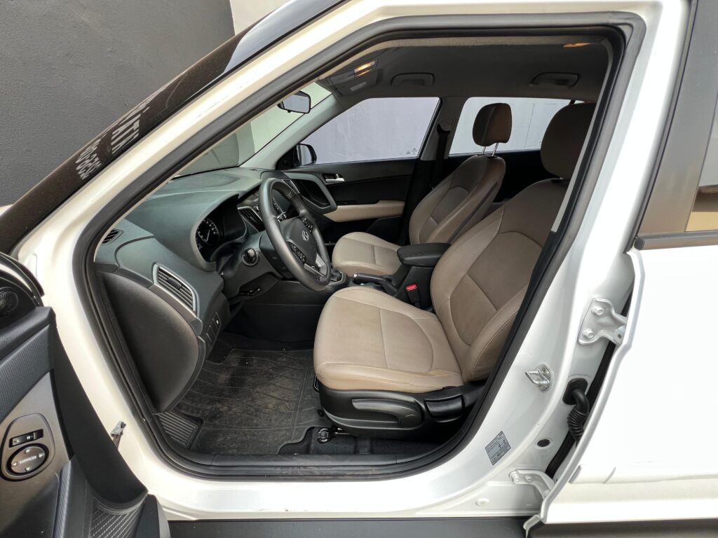 WhatsApp Image 2025-09-13 at 13.46.56