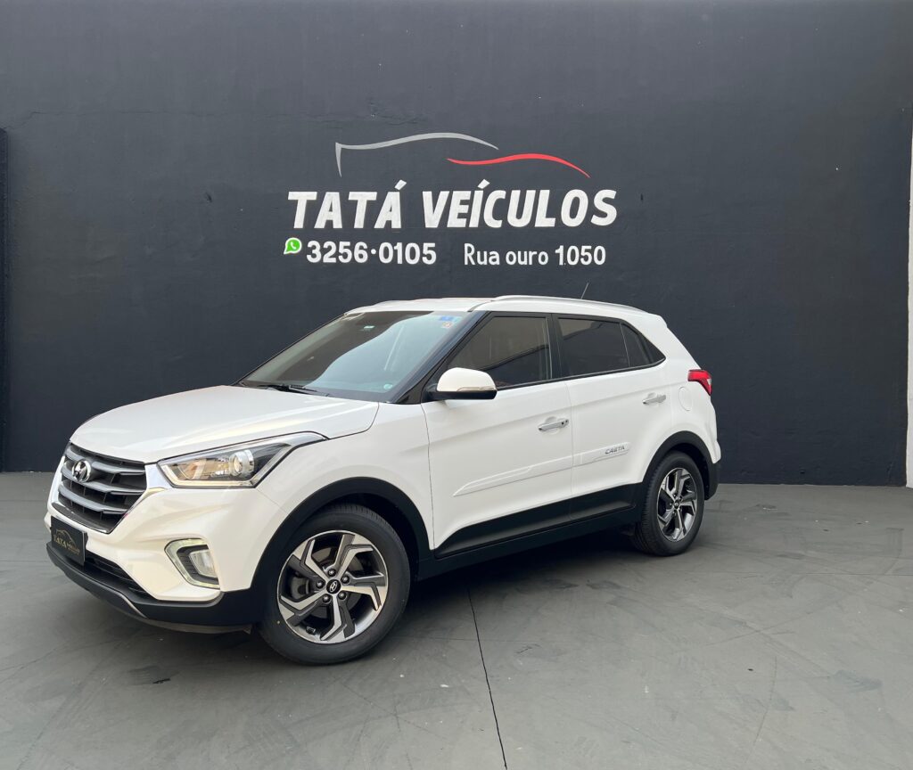 WhatsApp Image 2025-09-13 at 13.46.56 (2)