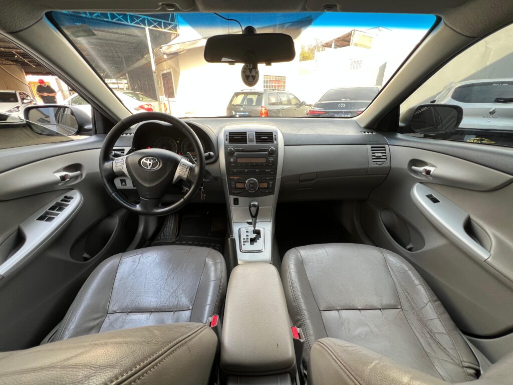 WhatsApp Image 2025-09-13 at 14.26.14 (1)