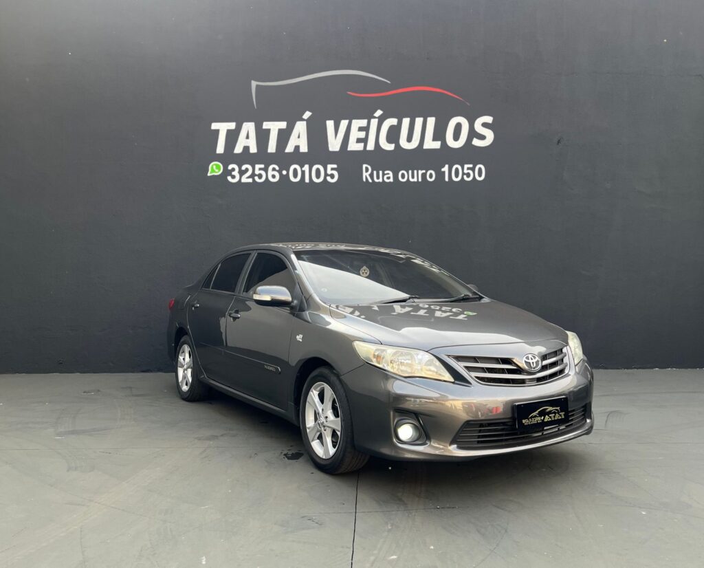 WhatsApp Image 2025-09-13 at 14.26.14