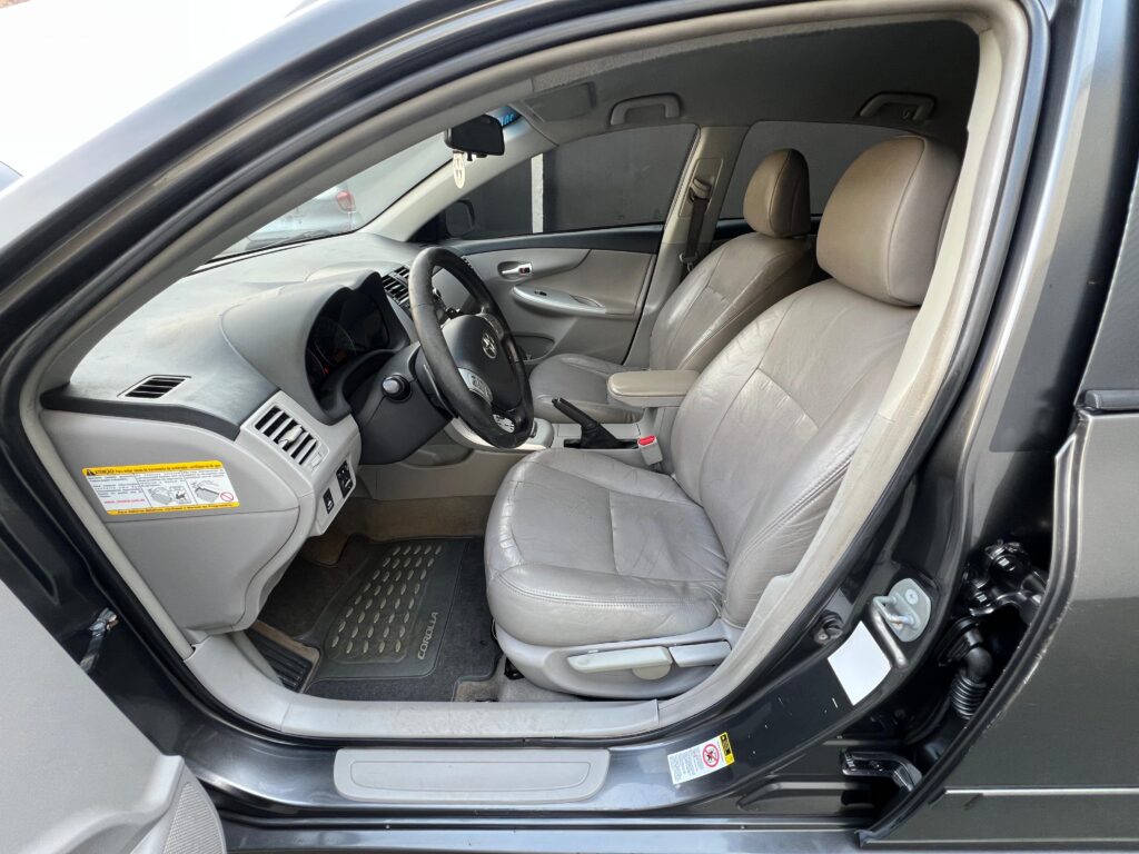 WhatsApp Image 2025-09-13 at 14.26.15