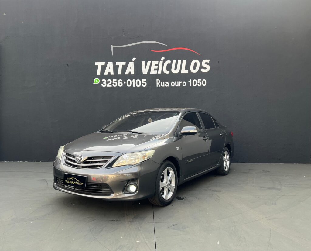 WhatsApp Image 2025-09-13 at 14.26.16 (1)