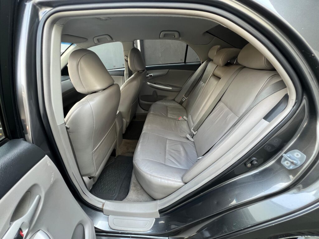 WhatsApp Image 2025-09-13 at 14.26.16