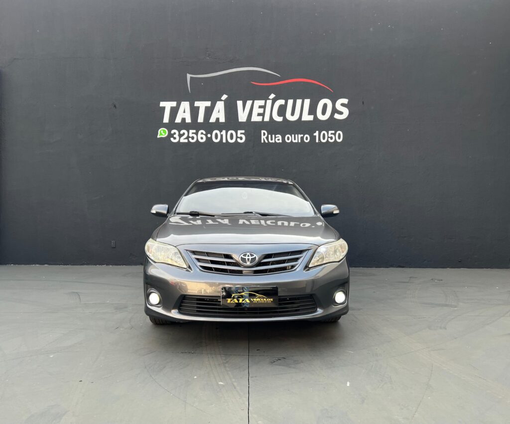 WhatsApp Image 2025-09-13 at 14.26.16 (2)