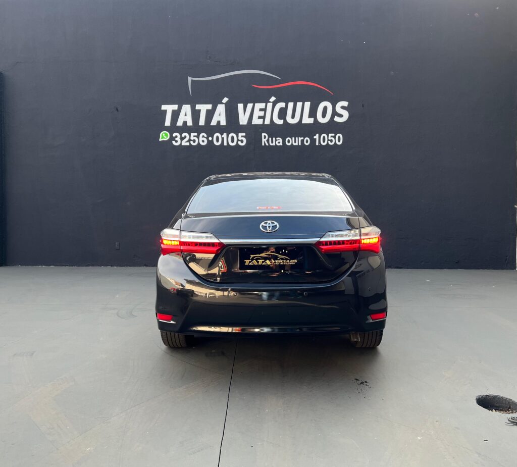 WhatsApp Image 2025-09-13 at 14.29.58