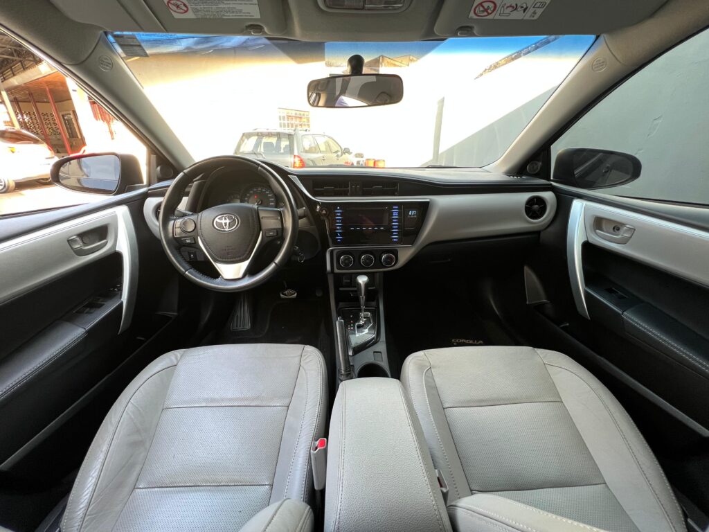 WhatsApp Image 2025-09-13 at 14.29.58 (2)