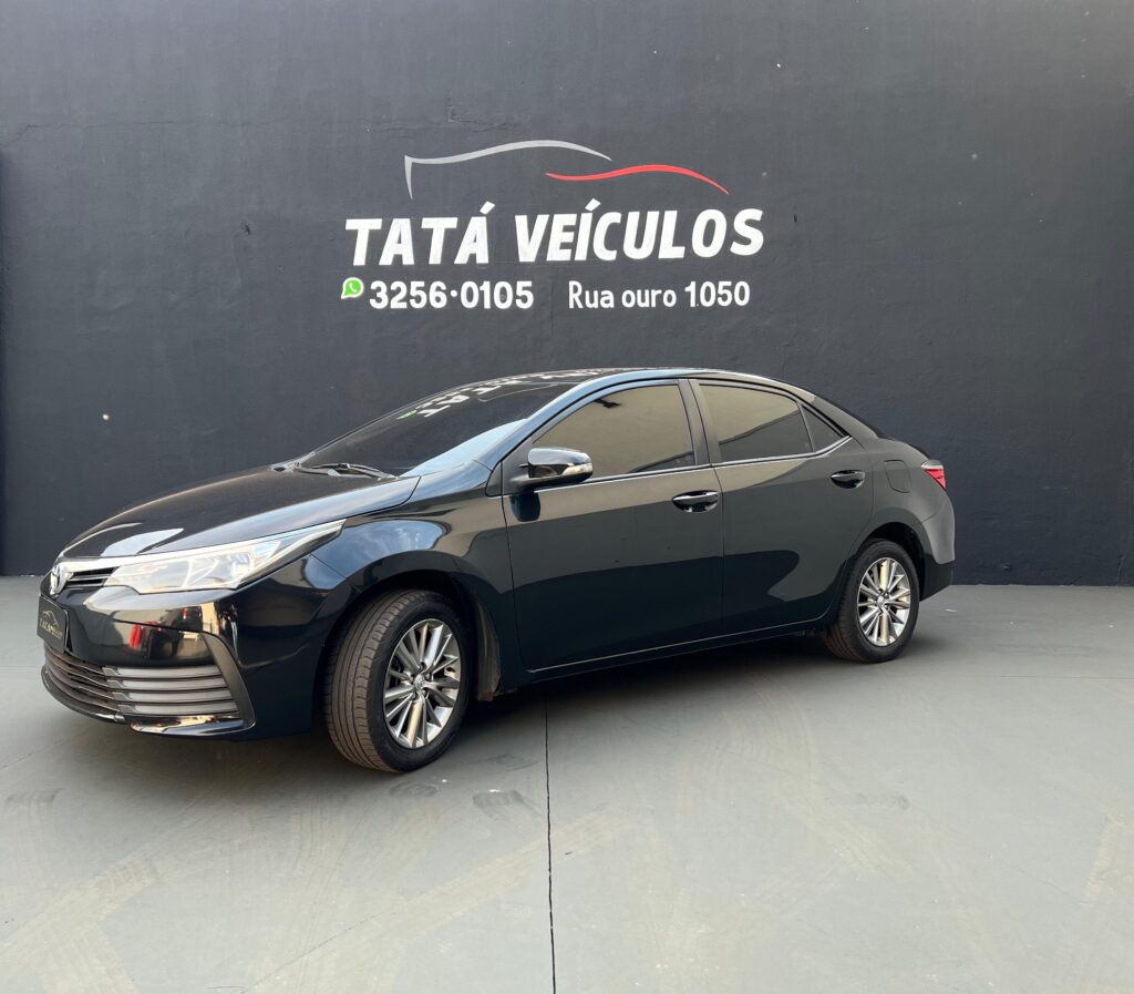 WhatsApp Image 2025-09-13 at 14.30.00 (1)