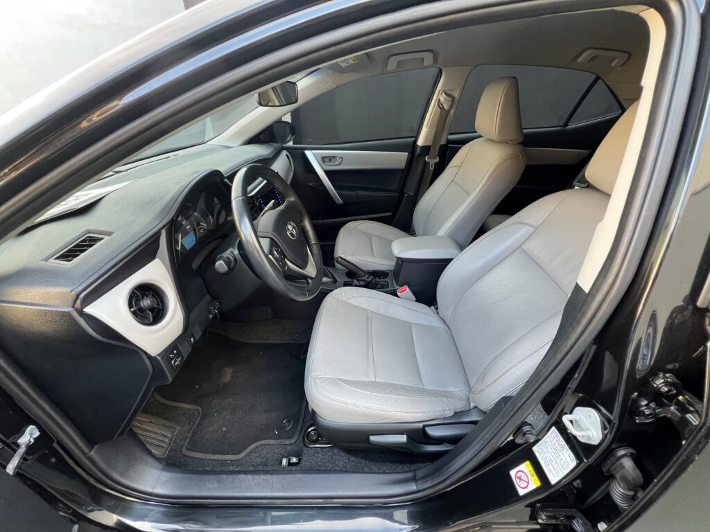 WhatsApp Image 2025-09-13 at 14.30.00