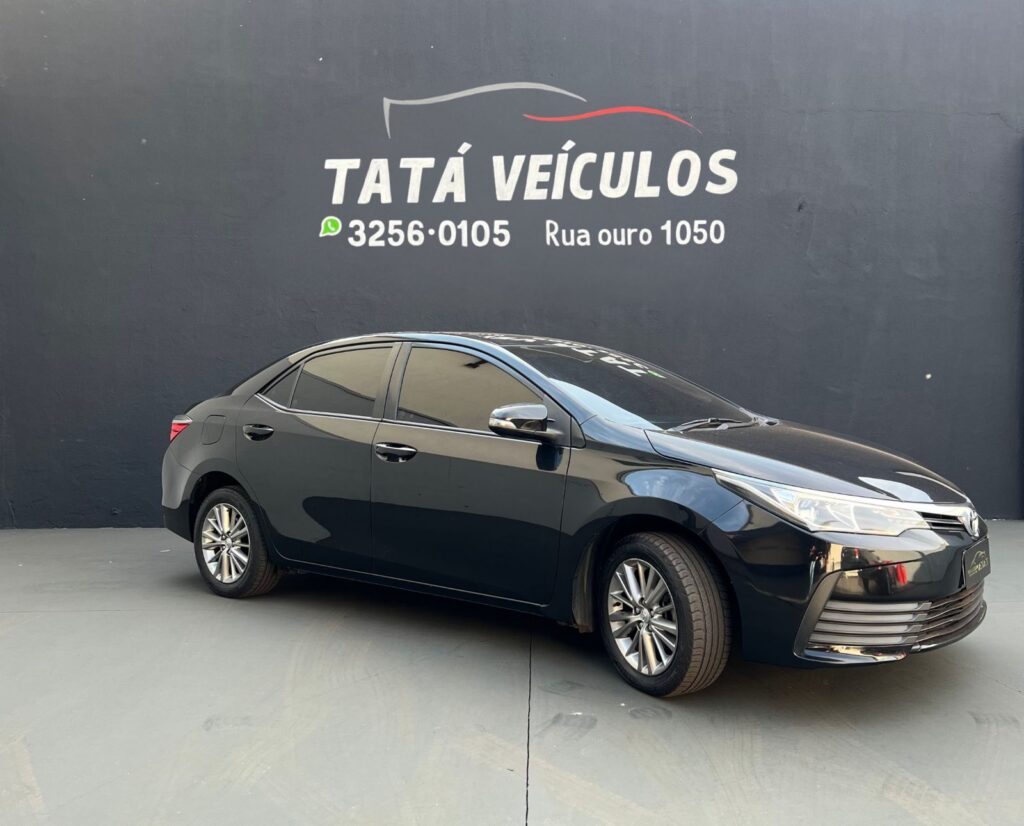 WhatsApp Image 2025-09-13 at 14.30.00 (2)