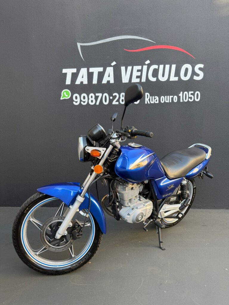 WhatsApp Image 2025-09-15 at 10.27.41 (1)