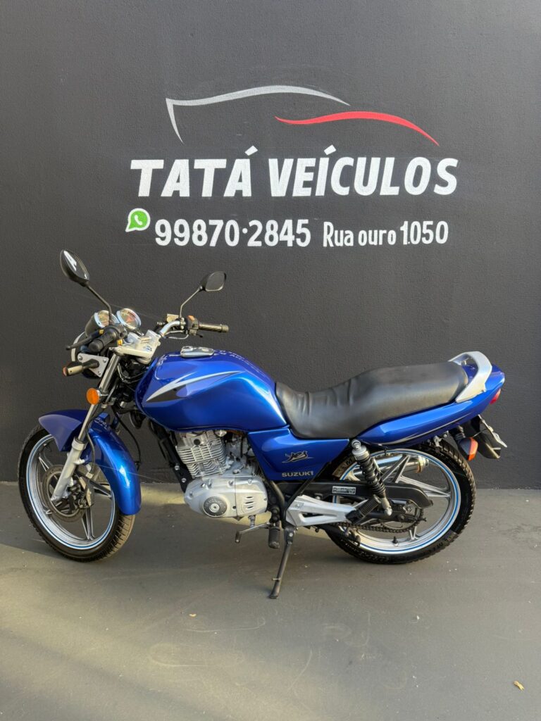 WhatsApp Image 2025-09-15 at 10.27.41 (2)