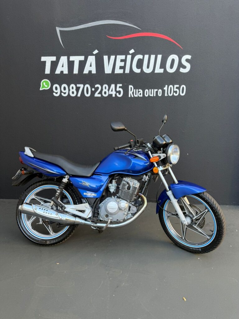 WhatsApp Image 2025-09-15 at 10.27.41 (3)