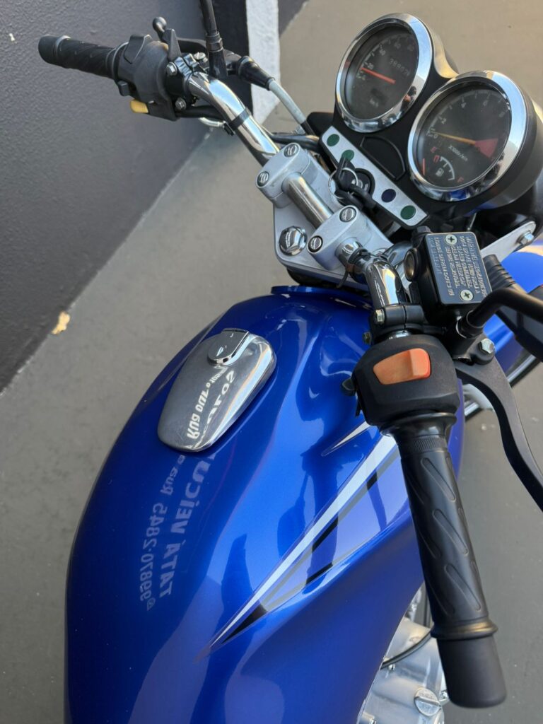 WhatsApp Image 2025-09-15 at 10.27.42