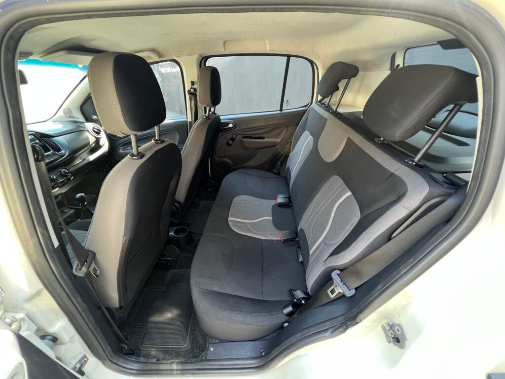 WhatsApp Image 2025-09-25 at 17.33.40