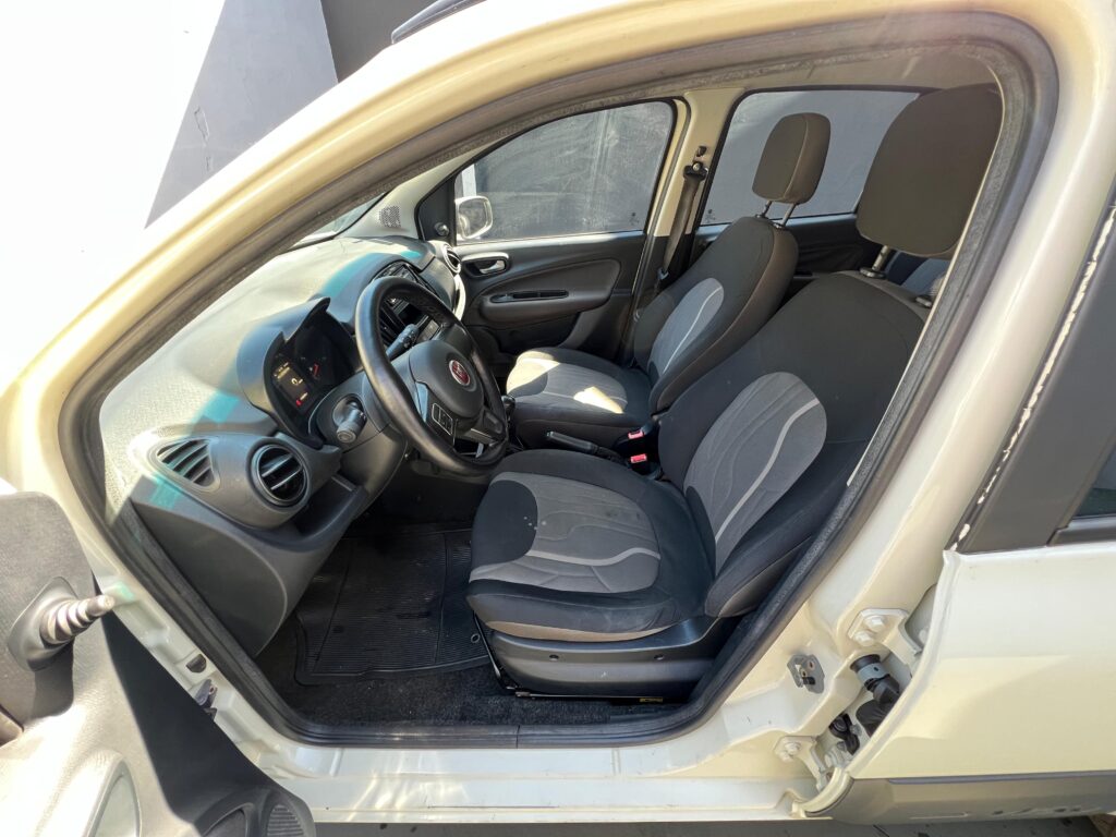 WhatsApp Image 2025-09-25 at 17.33.41