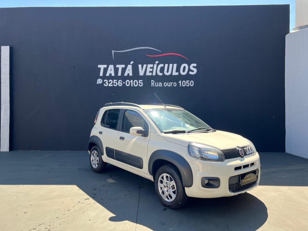 WhatsApp Image 2025-09-25 at 17.33.42 (1)