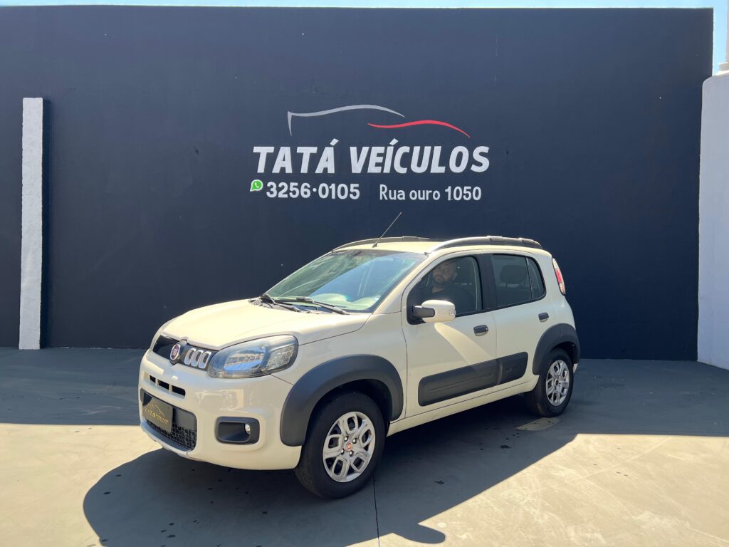 WhatsApp Image 2025-09-25 at 17.33.42