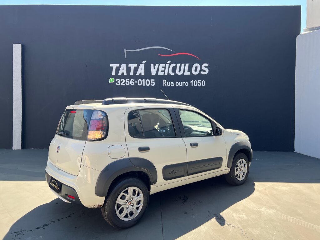 WhatsApp Image 2025-09-25 at 17.33.43 (1)