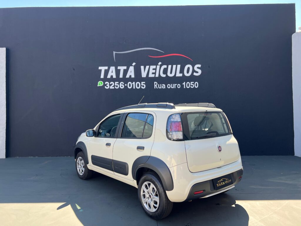 WhatsApp Image 2025-09-25 at 17.33.43