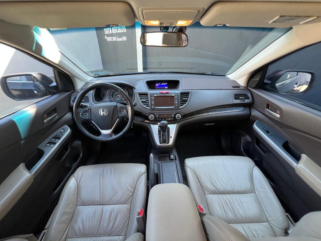 WhatsApp Image 2025-09-25 at 17.34.08 (2)