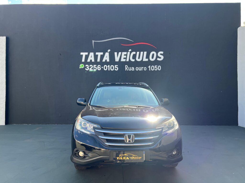 WhatsApp Image 2025-09-25 at 17.34.09 (1)