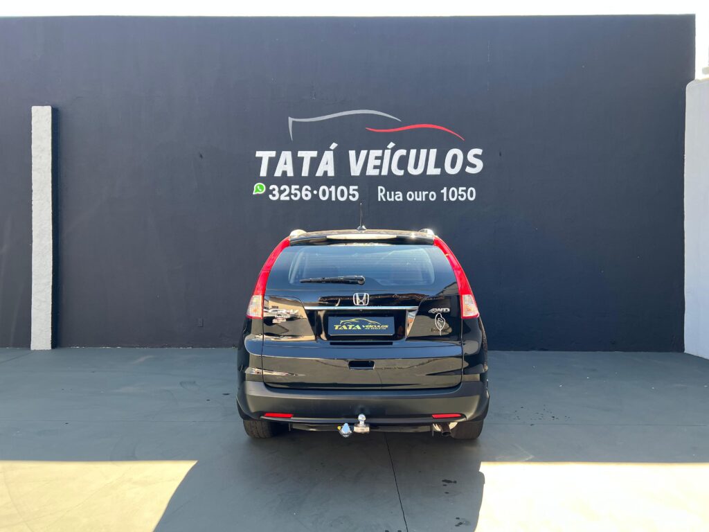 WhatsApp Image 2025-09-25 at 17.34.09