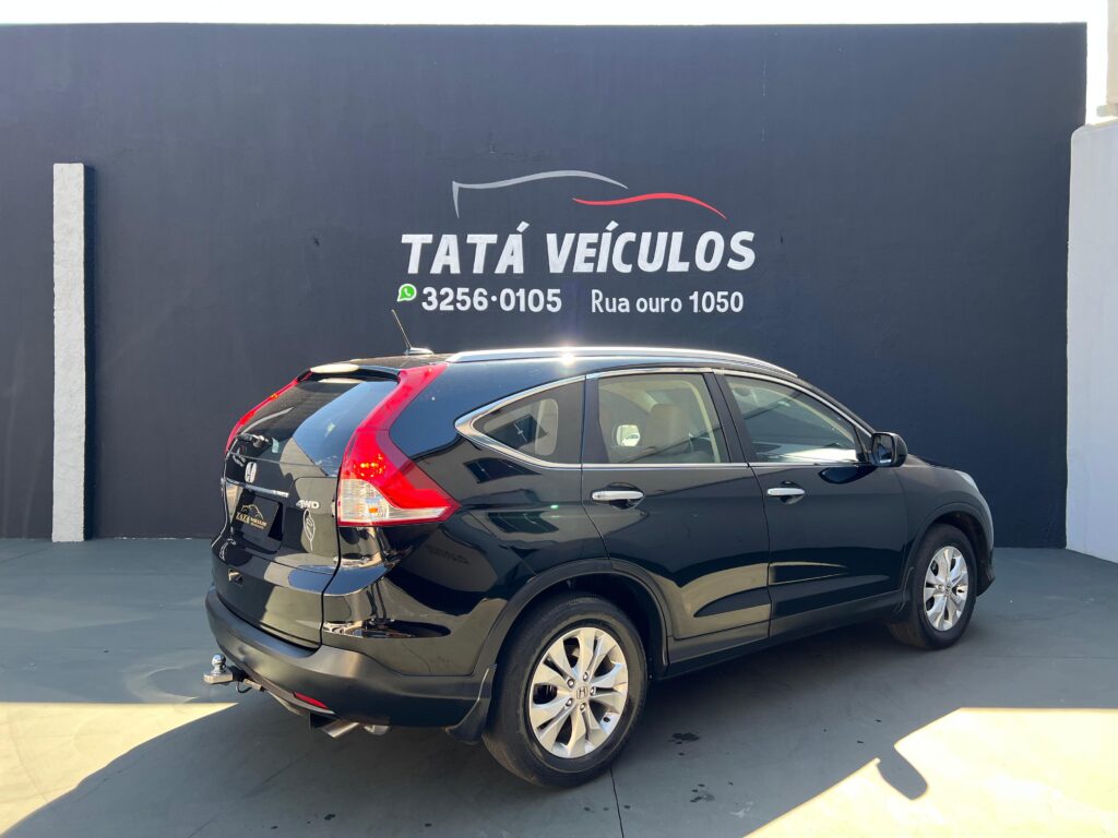 WhatsApp Image 2025-09-25 at 17.34.10 (1)