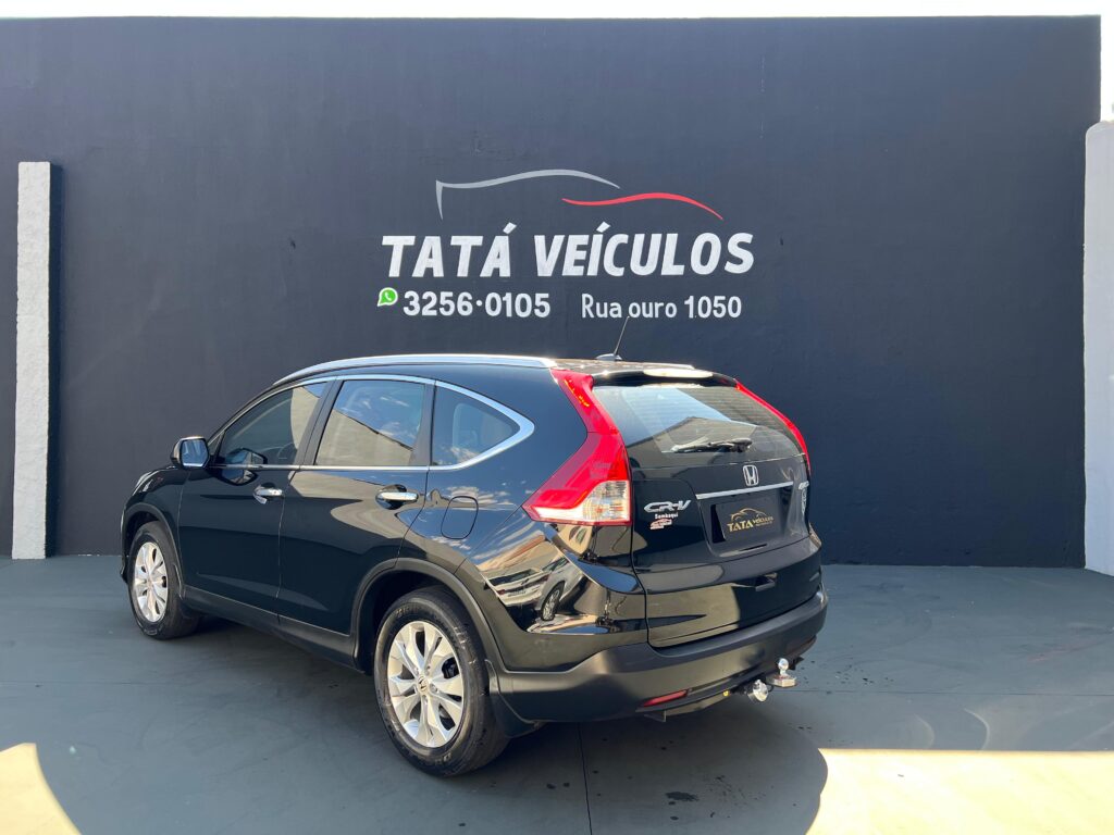 WhatsApp Image 2025-09-25 at 17.34.10