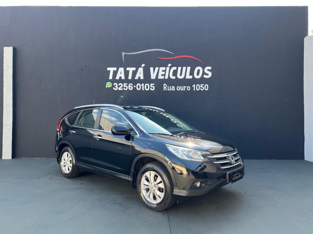 WhatsApp Image 2025-09-25 at 17.34.10 (2)