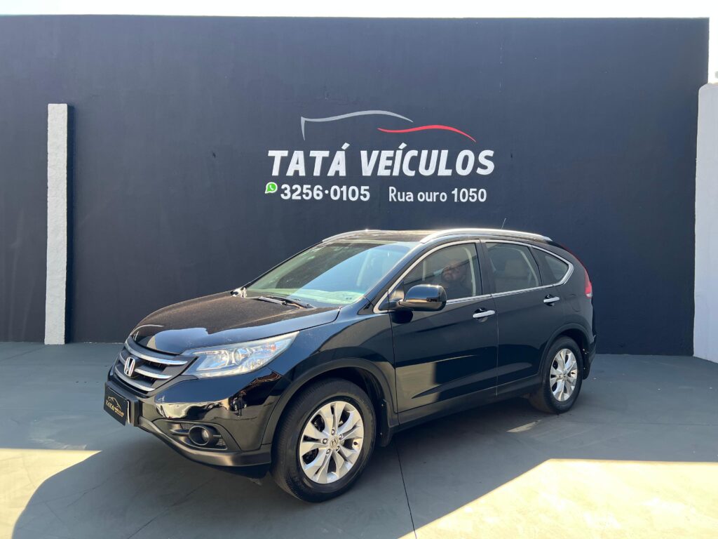 WhatsApp Image 2025-09-25 at 17.34.11