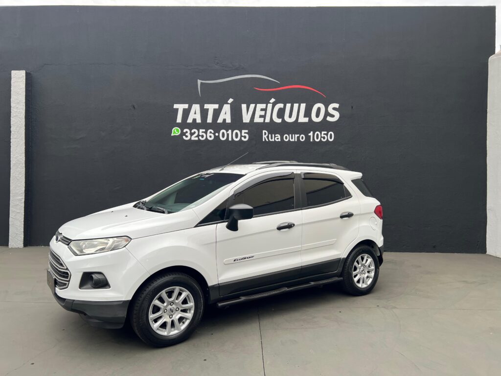 WhatsApp Image 2025-10-03 at 08.42.01