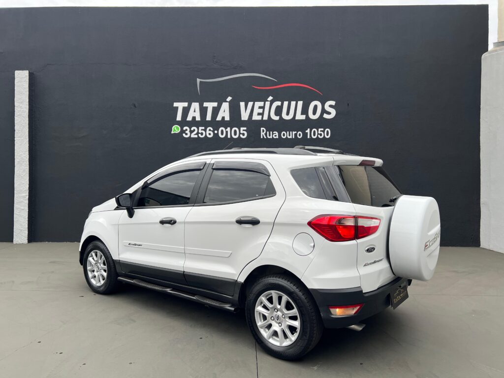 WhatsApp Image 2025-10-03 at 08.42.02 (1)