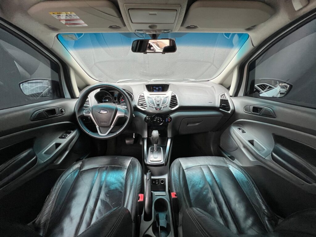 WhatsApp Image 2025-10-03 at 08.42.03 (2)