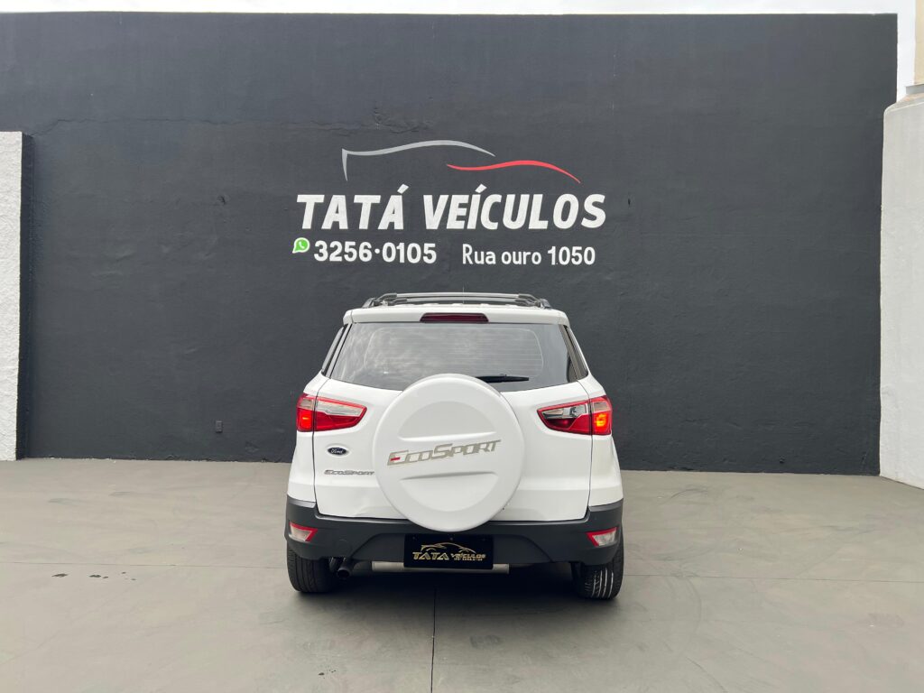 WhatsApp Image 2025-10-03 at 08.42.04 (1)