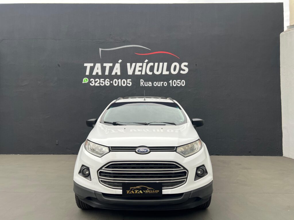 WhatsApp Image 2025-10-03 at 08.42.04