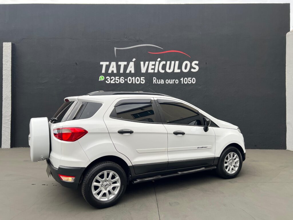 WhatsApp Image 2025-10-03 at 08.42.05