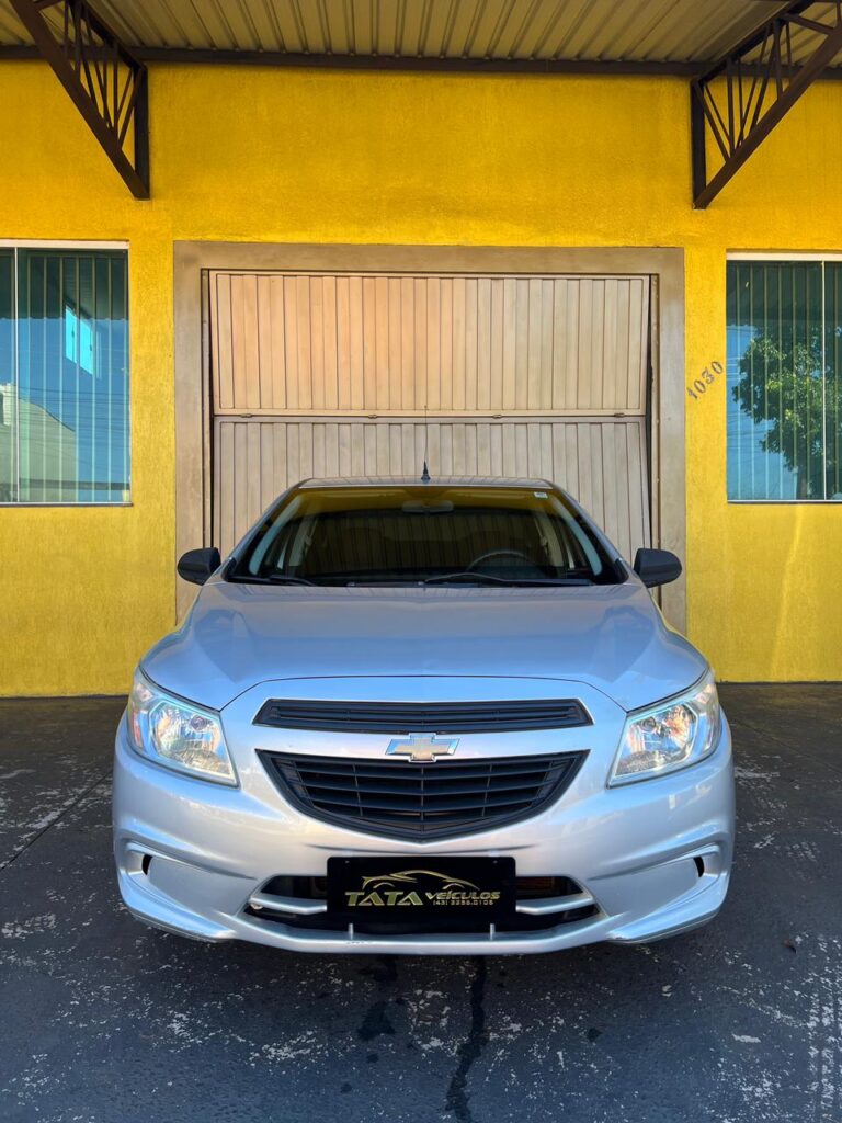 WhatsApp Image 2026-03-13 at 10.05.37