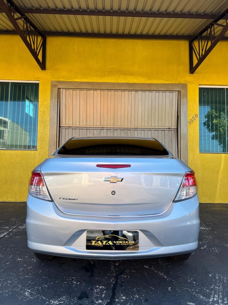 WhatsApp Image 2026-03-13 at 10.05.38 (2)