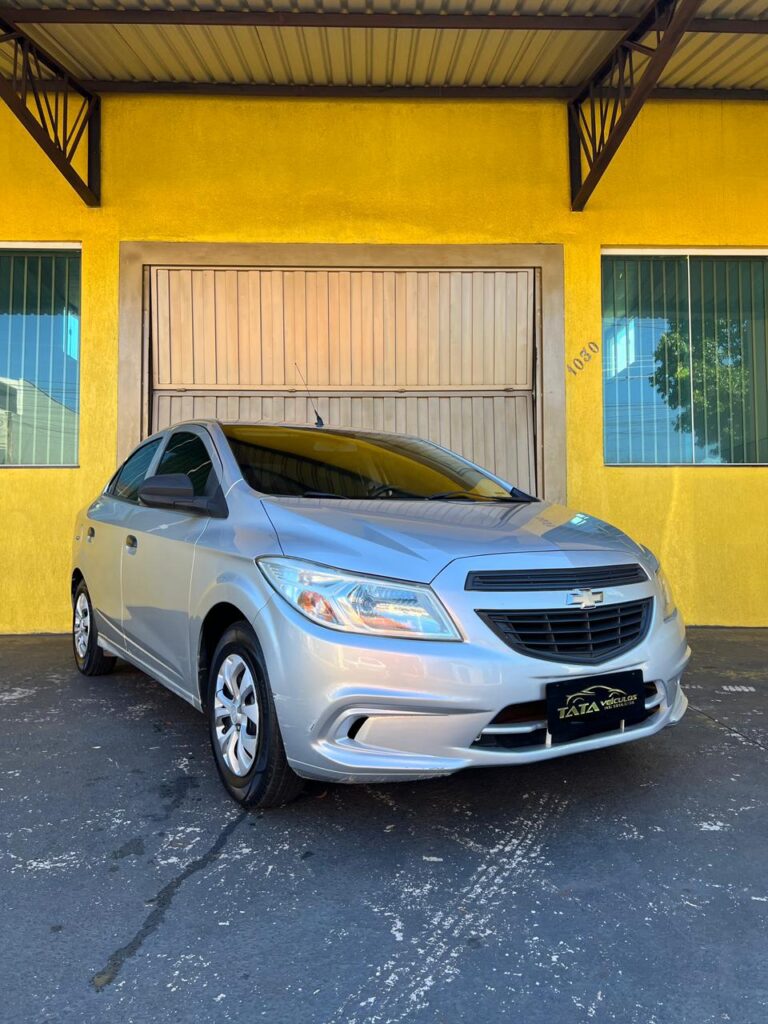 WhatsApp Image 2026-03-13 at 10.05.38