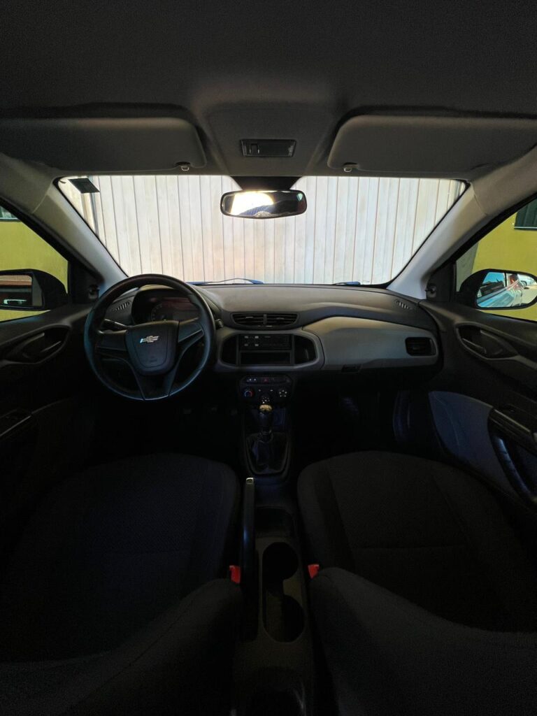 WhatsApp Image 2026-03-13 at 10.05.39 (1)