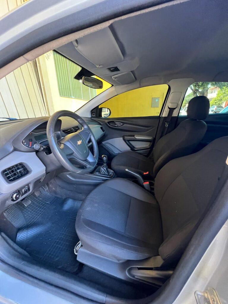 WhatsApp Image 2026-03-13 at 10.05.39 (2)