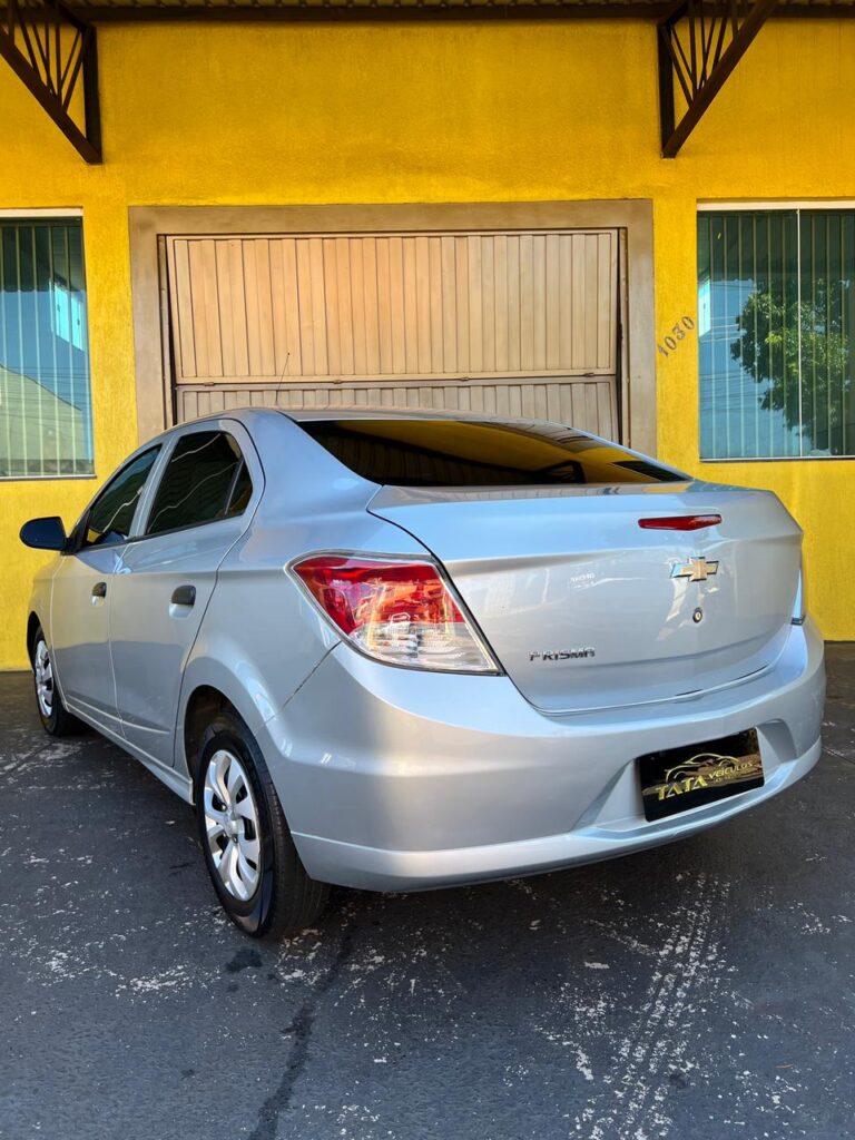 WhatsApp Image 2026-03-13 at 10.05.39 (3)