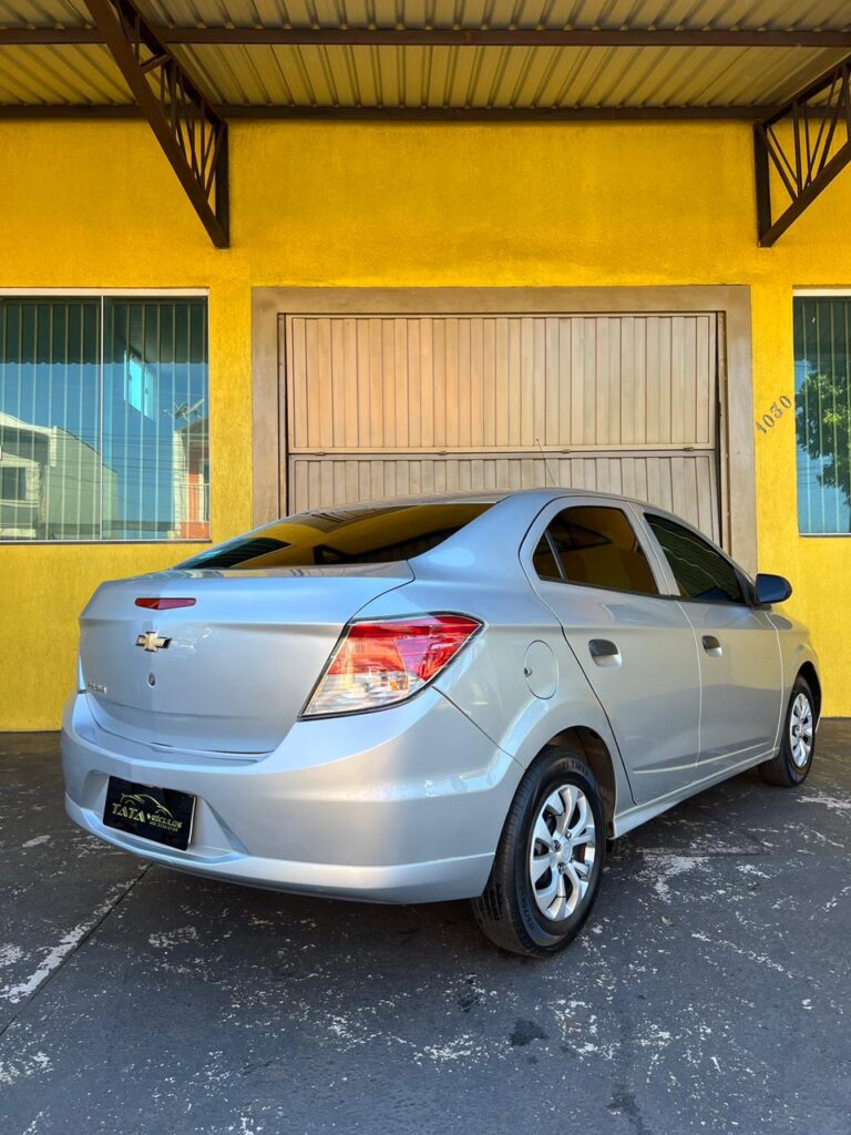 WhatsApp Image 2026-03-13 at 10.05.39 (4)