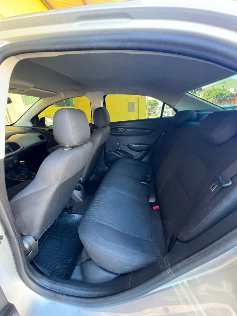 WhatsApp Image 2026-03-13 at 10.05.39