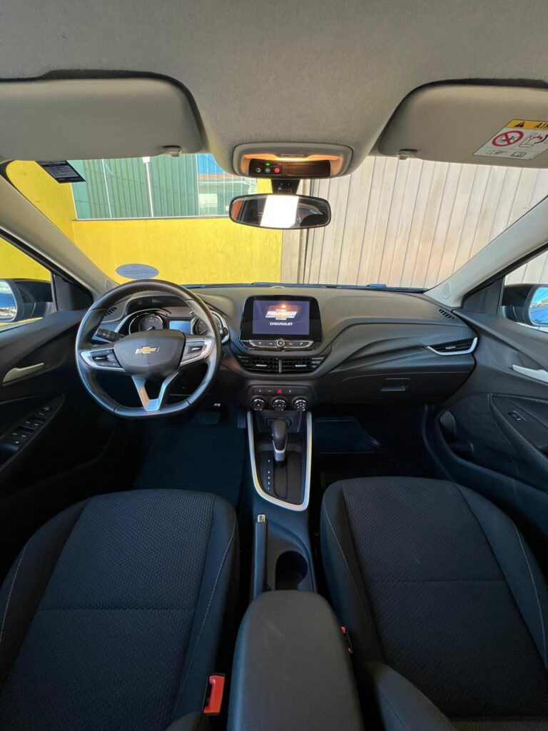 WhatsApp Image 2026-03-13 at 10.07.10 (1)